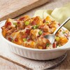 Birds Eye Frozen Loaded Potato Bake - 13oz - image 2 of 4