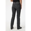 Women's Kendra Jeans - mavi - 3 of 3