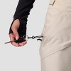 Backcountry, CrestCarver GORE-TEX Shell Pant - Women's - 4 of 4