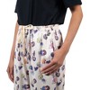 Fruits Basket Anime AOP Women's Sleep Pajama Pants - 3 of 4