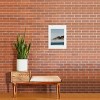 Deny Designs Hannah Kemp Coastal Art Print - 2 of 4