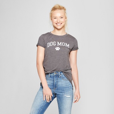 target baby t shirts