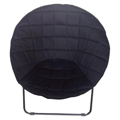 room essentials dish chair