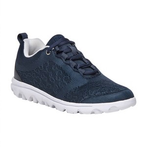 Women's TravelActiv™ Sneaker - PROPET - 1 of 1