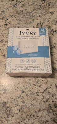 Guest review image 2 of 2, zoom in