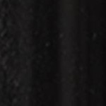 Medium/Dark