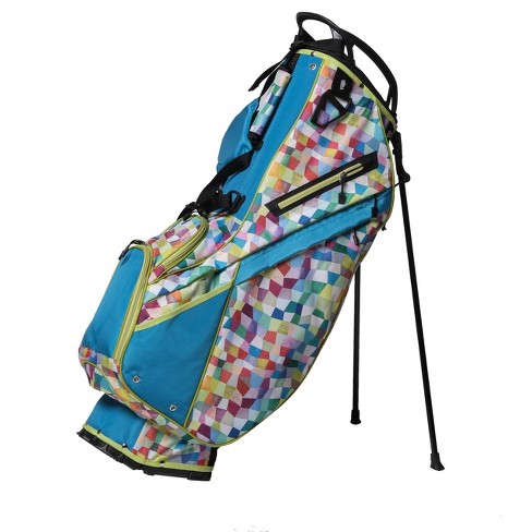 Glove It Women's Tennis Backpacks : Target