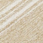 sandstone, ivory, beige