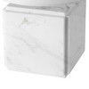 Zahra Marble Table Lamp - CTL1070 - Safavieh Couture - 4 of 4