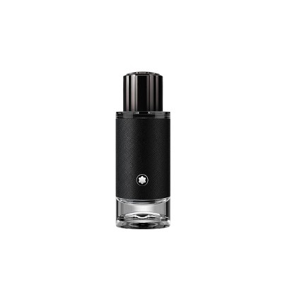 Montblanc Explorer Men's Eau De Parfum - 2 fl oz - Ulta Beauty