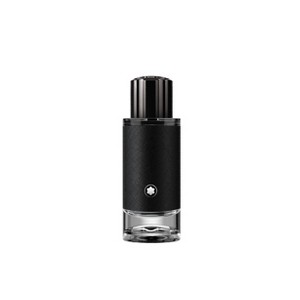 Montblanc Explorer Men's Eau de Parfum Travel Size - 0.5 fl oz - Ulta Beauty - 1 of 2