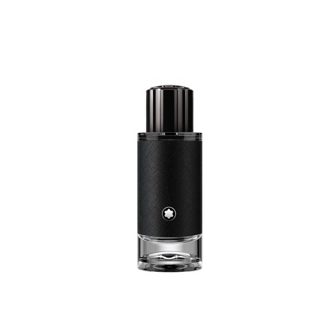 Explorer montblanc discount