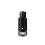 Montblanc Explorer Men's Eau de Parfum Travel Size - 0.5 fl oz - Ulta Beauty