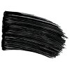 L'Oreal Paris Voluminous Mascara - 0.28 fl oz - image 2 of 4
