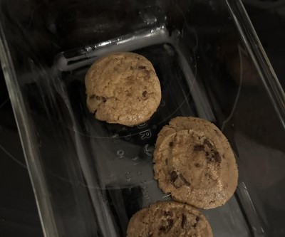 Guest review image 1 of 1, zoom in