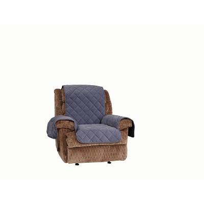 recliner covers target