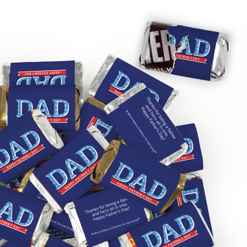 Father's Day Party Supplies, Decorations & Gifts