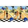 Instant Sports Summer Games - Nintendo Switch (Digital) - 4 of 4