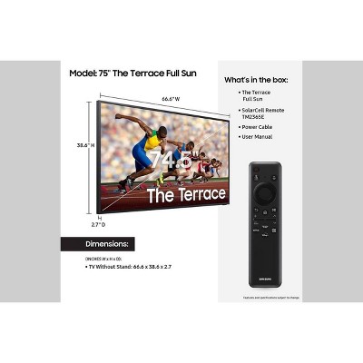 product-image-4