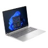 HP ProBook 460 G11 16” WUXGA Laptop, Intel Core Ultra 5 125U, 8GB RAM, 256GB SSD, Windows 11 Pro - 2 of 4