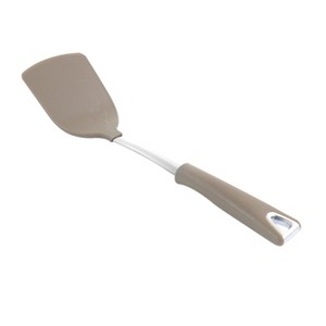 Gibson Nylon Turner in Gray - 1 of 4