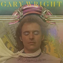 Gary Wright - The Dream Weaver (180 Gram Purple Audiop (Vinyl)