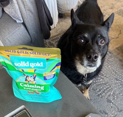 Guest review image 2 of 3, zoom in