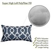 Majestic Home Goods,Pillow Athens - 2 of 4