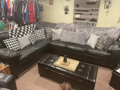 Guest review image 1 of 1, zoom in