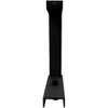 Amber Fight Gear Precision Gauge Streamlined Indoor Throw Weight Measurement Tool for Accurate Training Assessments - 2 of 4