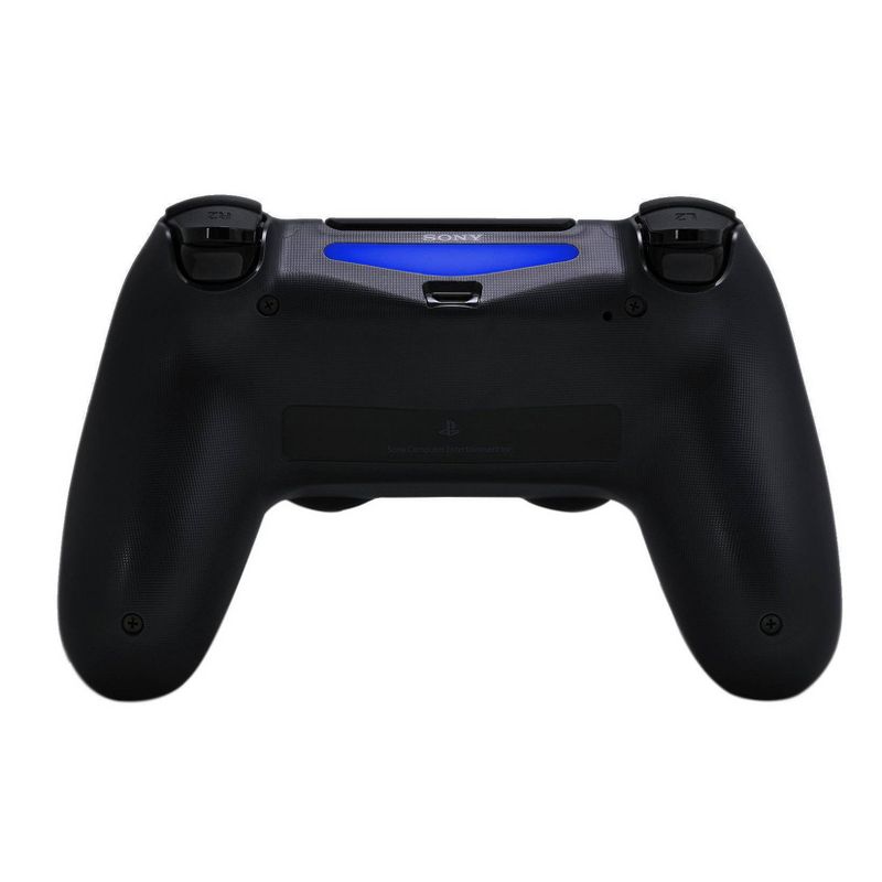 DualShock 4 Wireless Controller for PlayStation 4, 6 of 11