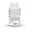 Chaga Full Spectrum 1000mg by Planetary Herbals  -  120 Tablet - 3 of 3