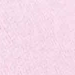 washed pink