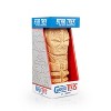 Beeline Creative Geeki Tikis Star Trek: The Next Generation Lt. Worf Ceramic Mug | 14 Ounces - 4 of 4