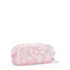 Kipling Gitroy Printed Pencil Case - 4 of 4