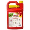 Sevin Ready to Use Insect Control, 1 Gallon - 2 of 2