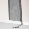 The Lakeside Collection Set of 2 Vela Shelf Dividers 1 Pieces - 3 of 3