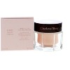 Charlotte Tilbury Magic Night Cream, 1.6 oz - 3 of 4