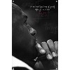 Trends International Michael Jordan - Expect Great Things Unframed Wall Poster Prints - image 4 of 4