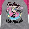 Girls' - Disney - Feeling Flamazing - 2 of 4