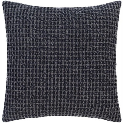 Mark & Day Saasveld Cottage Throw Pillow