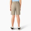 Dickies Boys' Classic Fit Shorts, 4-20 - 2 of 2