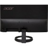 Acer R0 Entertainment Monitor 23.8" - R240Y G0BI 1920 x 1080 120Hz 1ms - Manufacturer Refurbished - 4 of 4