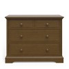 Child Craft Universal Select Dresser - 2 of 4