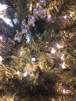 Guest review image 1 of 3, zoom in