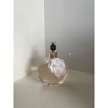Valentina Acqua Floreale By Valentino Eau De Toilette Spray 1.7 Oz For Women - 4 of 4