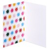Thinking of You Card 'Hope Your Day is Full of Sunshine' - 2 of 4