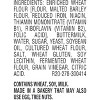 Oroweat Country Buttermilk Bread - 24oz - 4 of 4