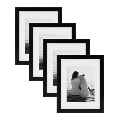 11x14 Wall Frame Target