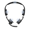 Shokz OpenMeet Wireless Bone Conduction Headset - 4 of 4